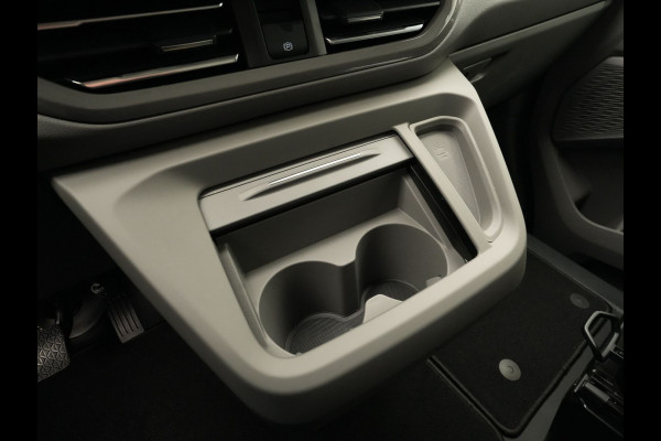 Volkswagen Transporter 2.0 TDI 125kW 170PK L1H1 Bulli AUT Intro