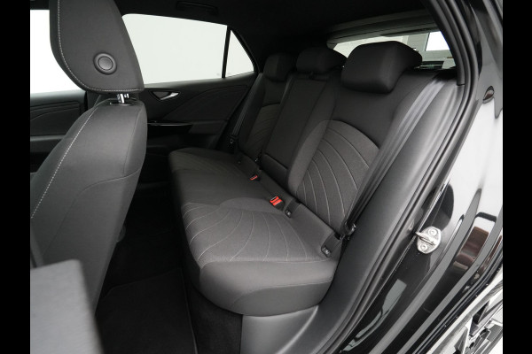 Volkswagen ID.3 Pro Business 59 kWh 232pk Navigatie Stoel/Stuurverwarming Carplay Acc Pdc 232