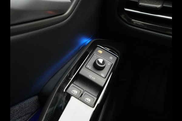 Volkswagen ID.3 Pro Business 59 kWh 232pk Navigatie Stoel/Stuurverwarming Carplay Acc Pdc 232