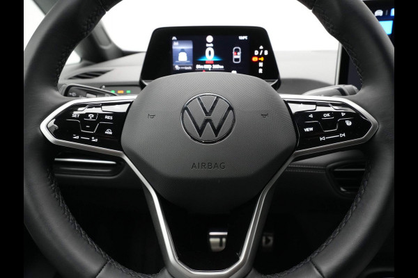 Volkswagen ID.3 Pro Business 59 kWh 232pk Navigatie Stoel/Stuurverwarming Carplay Acc Pdc 232