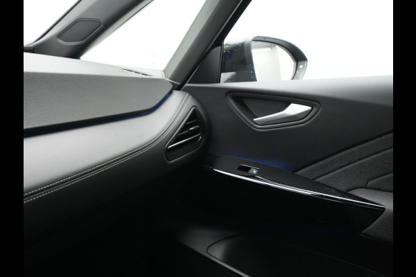 Volkswagen ID.3 Pro Business 59 kWh 232pk Navigatie Stoel/Stuurverwarming Carplay Acc Pdc 232