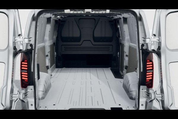 Volkswagen E-Transporter 160kW 218PK L2H1 Life Intro 64 kWh