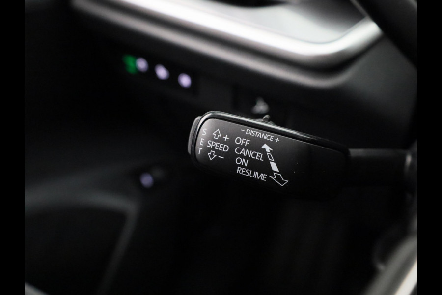 Škoda Elroq 85 Business Edition 286 pk | 21 inch lichtmetalen velgen | Led matrix | Plus pakket