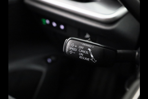 Škoda Elroq 85 Business Edition 286 pk | 21 inch lichtmetalen velgen | Led matrix | Plus pakket