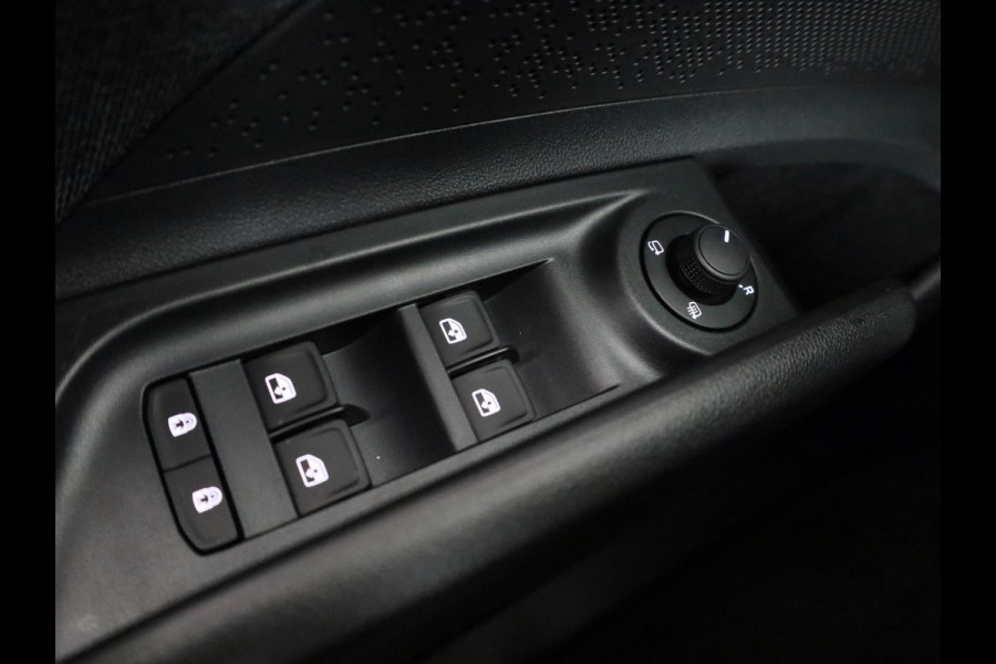 Škoda Elroq 85 Business Edition 286 pk | 21 inch lichtmetalen velgen | Led matrix | Plus pakket