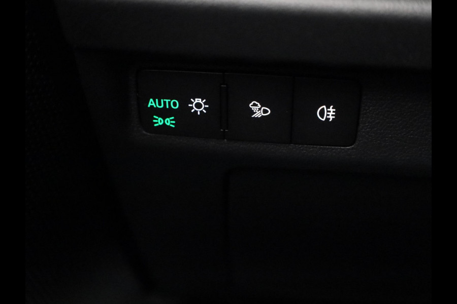 Škoda Elroq 85 Business Edition 286 pk | 21 inch lichtmetalen velgen | Led matrix | Plus pakket