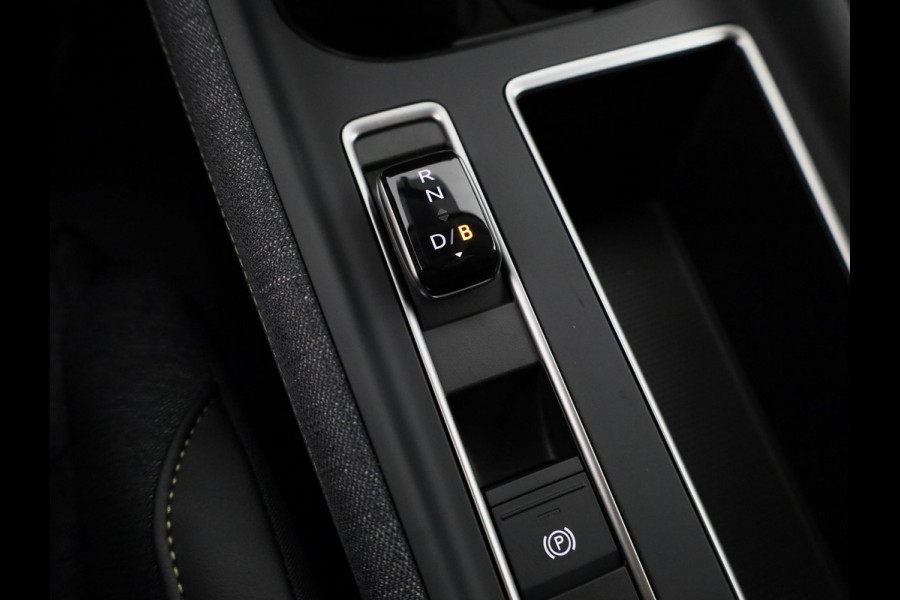 Škoda Elroq 85 Business Edition 286 pk | 21 inch lichtmetalen velgen | Led matrix | Plus pakket