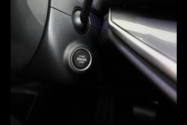 Škoda Elroq 85 Business Edition 286 pk | 21 inch lichtmetalen velgen | Led matrix | Plus pakket