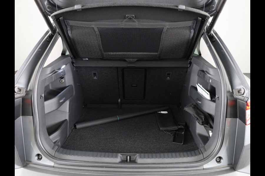 Škoda Elroq 85 Business Edition 286 pk | 21 inch lichtmetalen velgen | Led matrix | Plus pakket