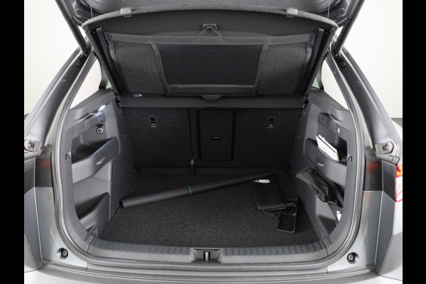 Škoda Elroq 85 Business Edition 286 pk | 21 inch lichtmetalen velgen | Led matrix | Plus pakket
