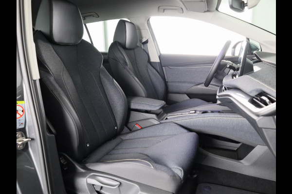 Škoda Elroq 85 Business Edition 286 pk | 21 inch lichtmetalen velgen | Led matrix | Plus pakket