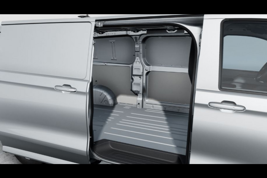 Volkswagen E-Transporter 160kW 218PK L2H1 Style 64 kWh