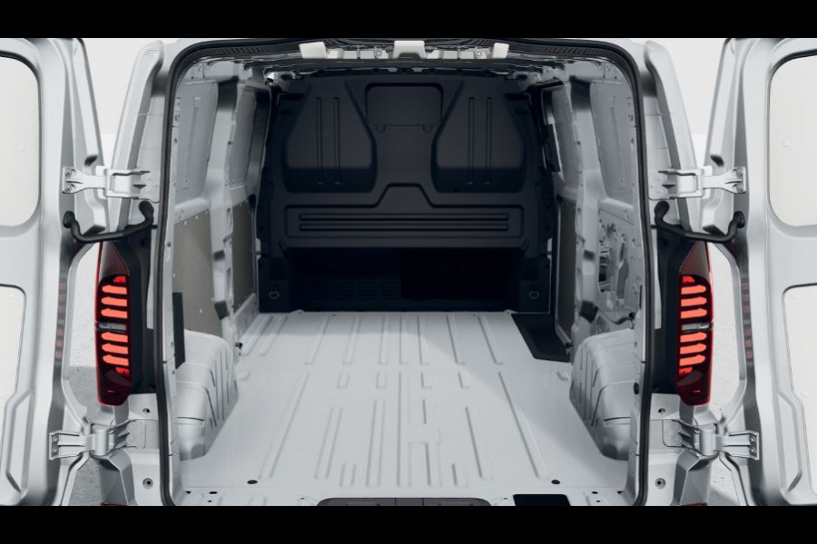 Volkswagen E-Transporter 160kW 218PK L2H1 Style 64 kWh