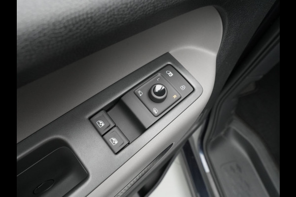 Volkswagen ID. Buzz Cargo Anniversary Edition 79 kWh 250kW 340PK 4MOTION Two Tone Wit/Blauw