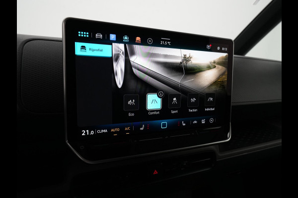 Volkswagen ID. Buzz Cargo Anniversary Edition 79 kWh 250kW 340PK 4MOTION Two Tone Wit/Blauw