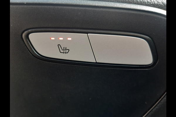 Mercedes-Benz eVito 112 - 66 kWh 290Km Range - Navi - Achteruitrijcamera
