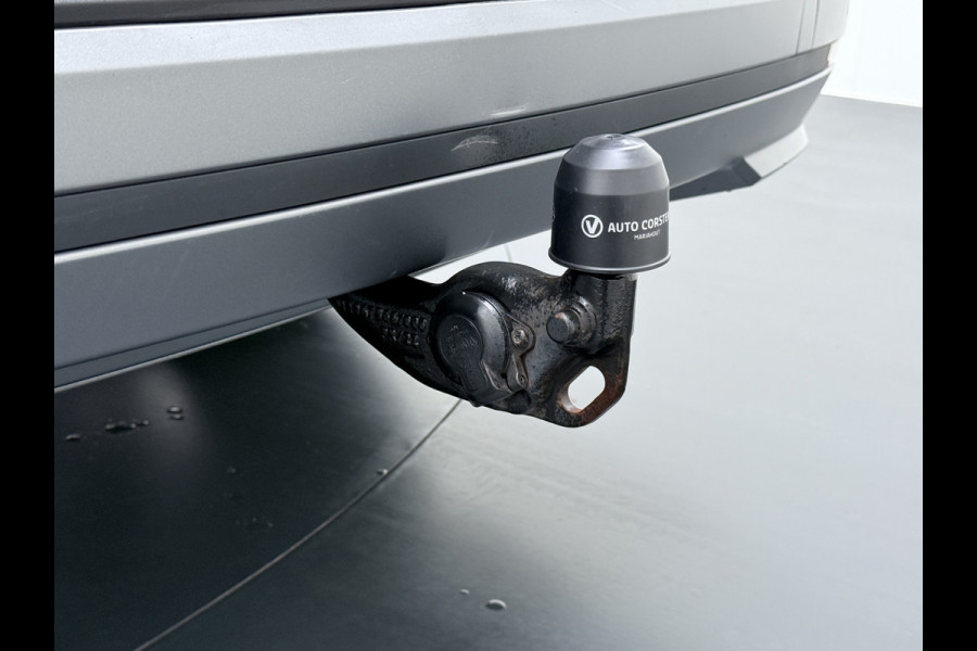 Škoda ENYAQ iV 80 Trekhaak Camera 1/2 Leer Apple Carplay Android First Edition Navi Ecc 19"lm PDC-a+v Cruise Control E-Call SOH.90% Stuurverwarming Led Isofix Keyless-Go DAB Rijstrooksensor Origineel Nederlandse Auto Nieuwprijs €49.645,-