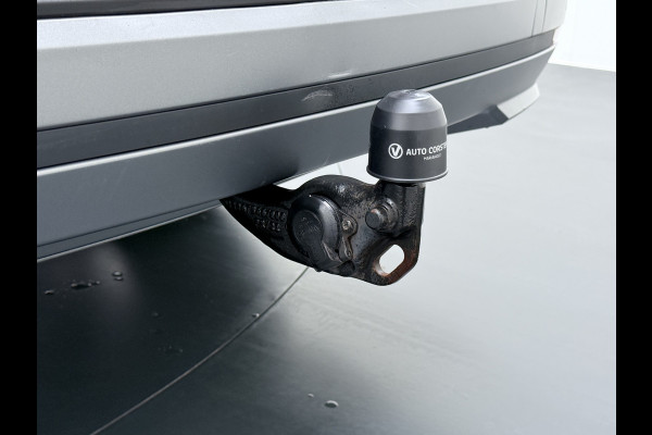 Škoda ENYAQ iV 80 Trekhaak Camera 1/2 Leer Apple Carplay Android First Edition Navi Ecc 19"lm PDC-a+v Cruise Control E-Call SOH.90% Stuurverwarming Led Isofix Keyless-Go DAB Rijstrooksensor Origineel Nederlandse Auto Nieuwprijs €49.645,-