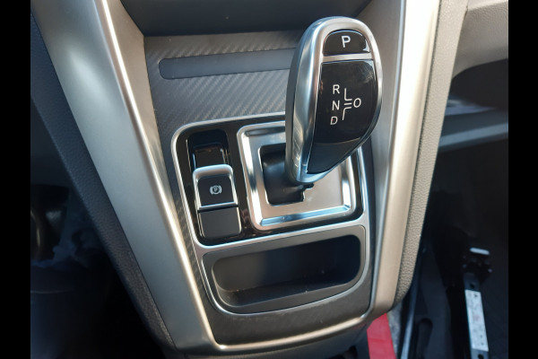 Nissan E-NV200 /BYD - ETP 3 - WLTP 230Km L&R Schuifdeur 45 kWh Leer Airco Achteruitrijcamera