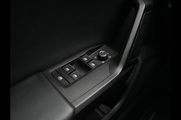 Seat Leon 1.4 TSI 204pk eHybrid PHEV FR Navigatie Camera Keyless Parkassist 18"velgen 29