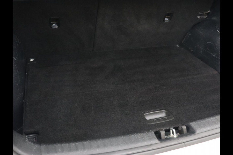 Kia Niro 1.6 GDI Hybrid DynamicLine | Adaptive cruise | cruise | Camera | Carplay | Half leder | Navigatie | DAB | Climate control | Parkeerhulp