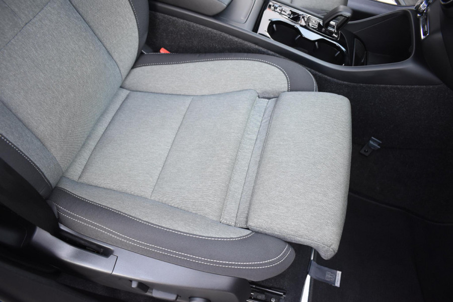 Volvo XC40 B4 211PK Automaat Plus Dark