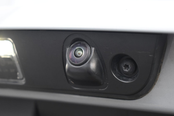 Volvo XC40 B4 211PK Automaat Plus Dark