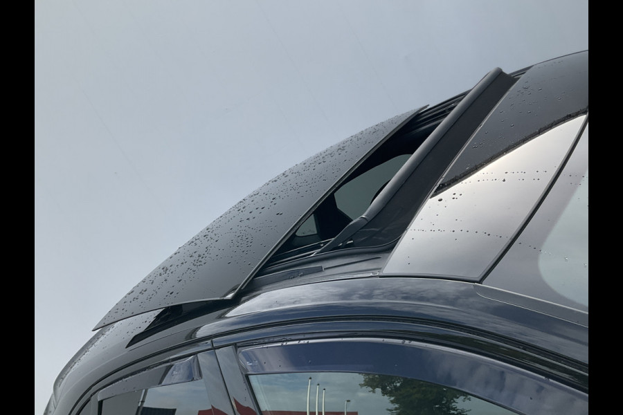 Audi Q3 Sportback 35 TFSI Business Edition S-Line Pano Trekhaak B&O Leer Led Carplay VOL!