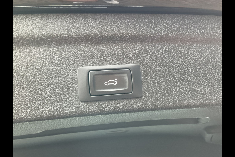 Audi Q3 Sportback 35 TFSI Business Edition S-Line Pano Trekhaak B&O Leer Led Carplay VOL!