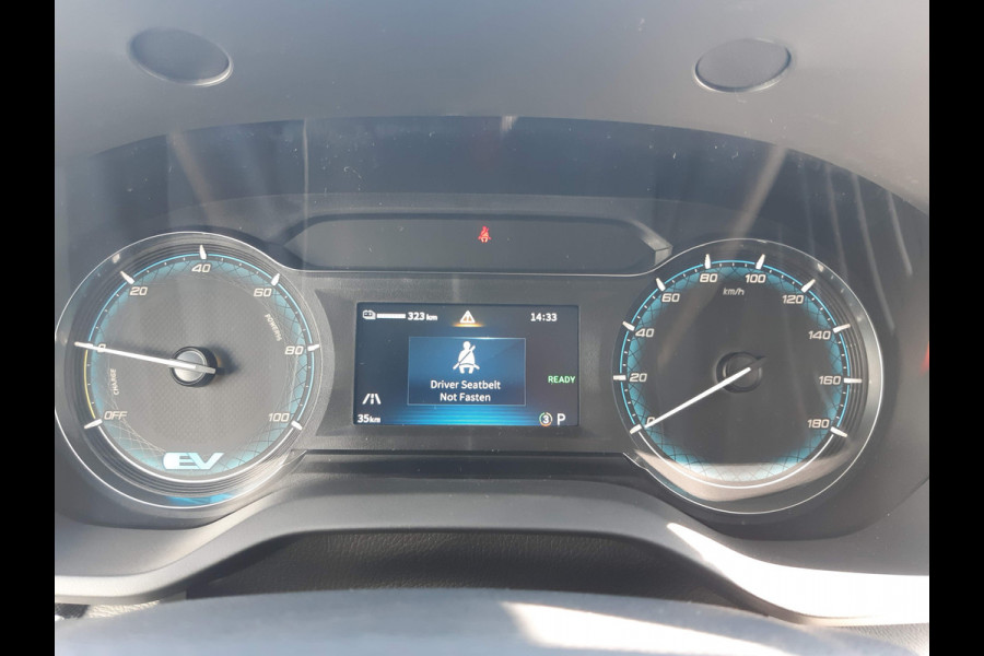 Renault e Master / Maxus eDeliver9 BPM VRIJ ! L2H2 72 kWh Airco Verwarmde stoelen