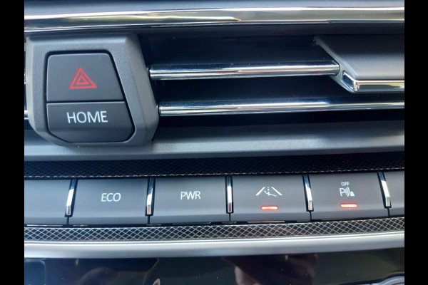 Renault e Master / Maxus eDeliver9 BPM VRIJ ! L2H2 72 kWh Airco Verwarmde stoelen