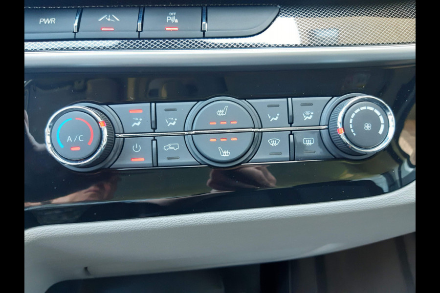 Renault e Master / Maxus eDeliver9 BPM VRIJ ! L2H2 72 kWh Airco Verwarmde stoelen