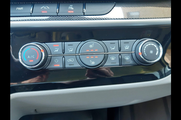 Renault e Master / Maxus eDeliver9 BPM VRIJ ! L2H2 72 kWh Airco Verwarmde stoelen