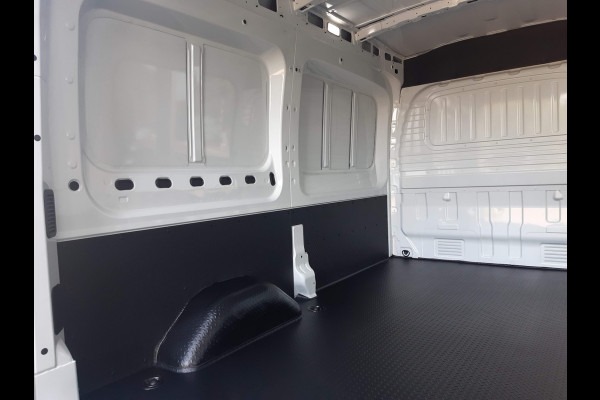 Renault e Master / Maxus eDeliver9 BPM VRIJ ! L2H2 72 kWh Airco Verwarmde stoelen