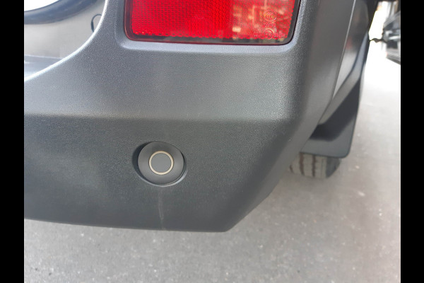 Renault e Master / Maxus eDeliver9 BPM VRIJ ! L2H2 72 kWh Airco Verwarmde stoelen