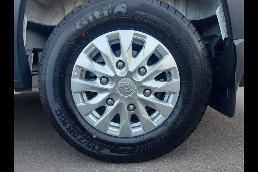 Renault e Master / Maxus eDeliver9 BPM VRIJ ! L2H2 72 kWh Airco Verwarmde stoelen