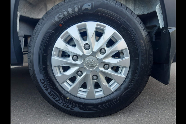 Renault e Master / Maxus eDeliver9 BPM VRIJ ! L2H2 72 kWh Airco Verwarmde stoelen