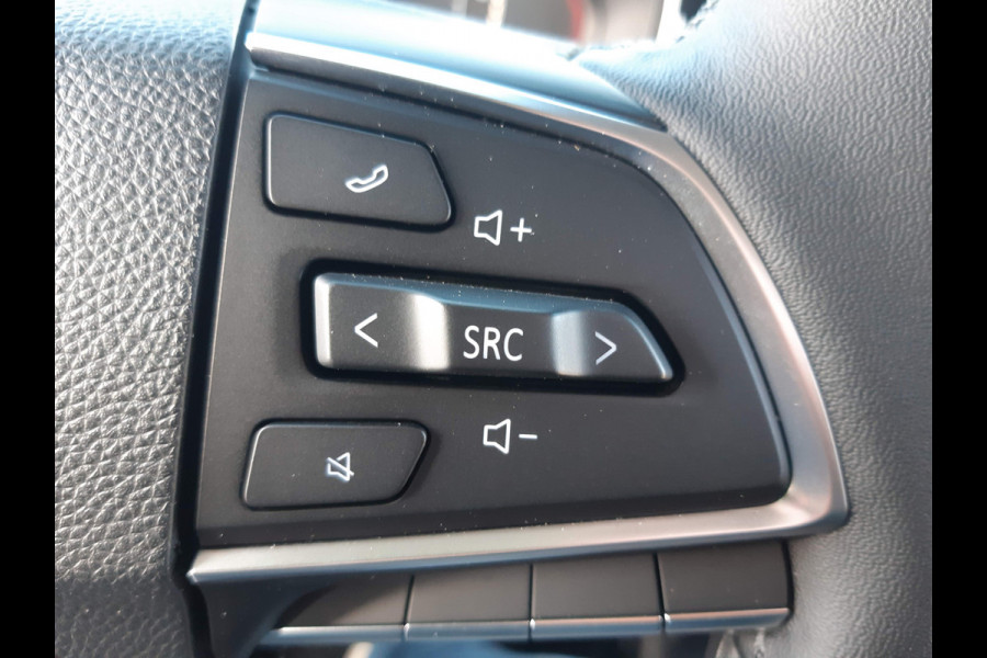 Maxus eDeliver 3 LWB 50,2 kWh L2 Lang Autm. Cruise control  Achteruitrijcamera Airco Sportvelgen