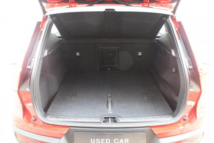 Volvo XC40 T5 262PK Automaat Recharge Inscription