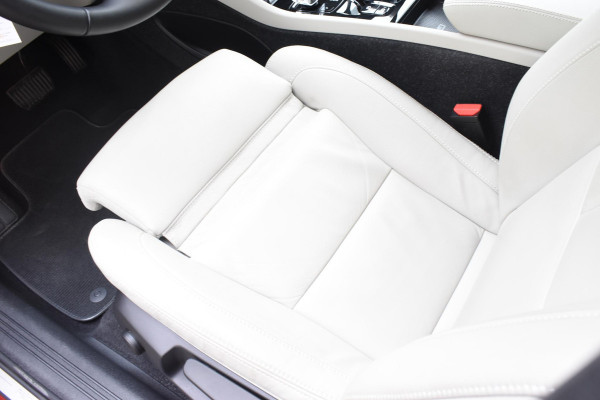 Volvo XC40 T5 262PK Automaat Recharge Inscription