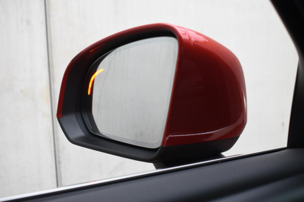 Volvo XC40 T5 262PK Automaat Recharge Inscription