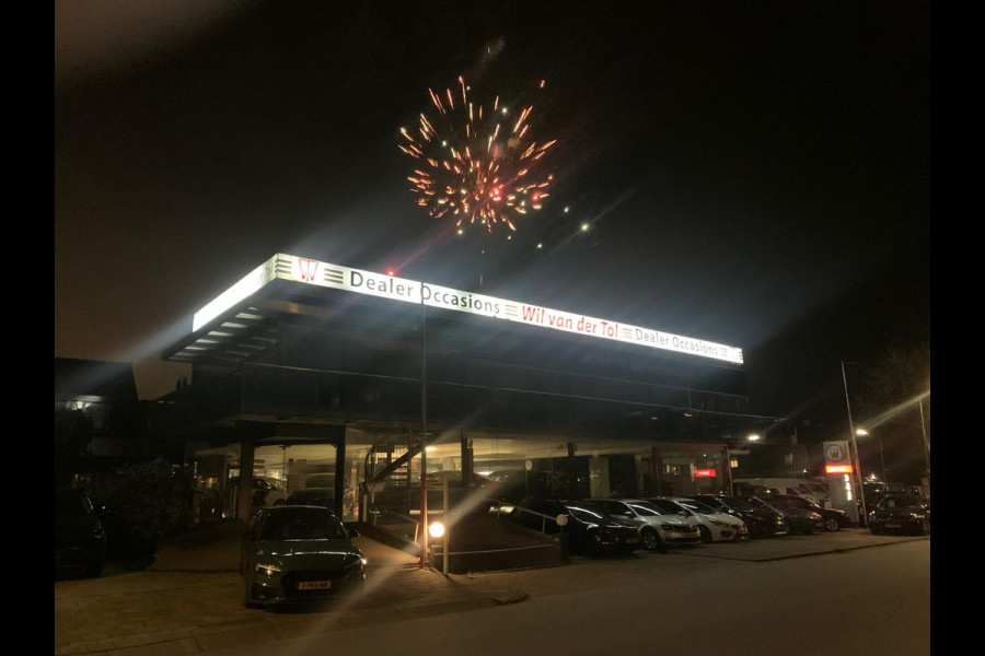 Fiat 500C 1.2 SPORT | CLIMA | CRUISE | VIRTUAL | ALL-SEASON | U-CONNECT