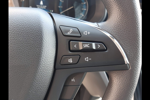 Maxus eDeliver 9 L3H3 89 kWh 296 Km Actieradius Airco  Achteruitrijcamera PDC