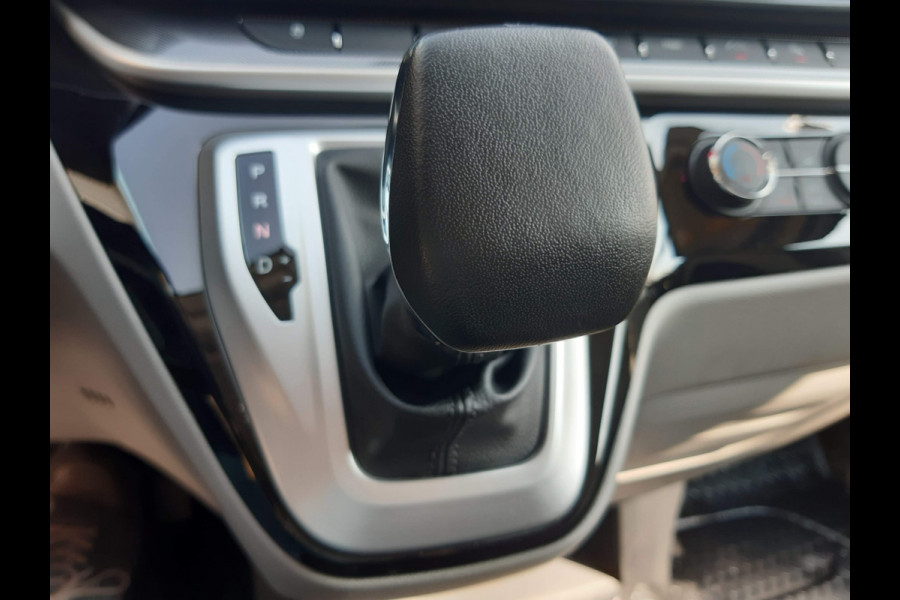 Maxus eDeliver 9 L3H3 89 kWh 296 Km Actieradius Airco  Achteruitrijcamera PDC