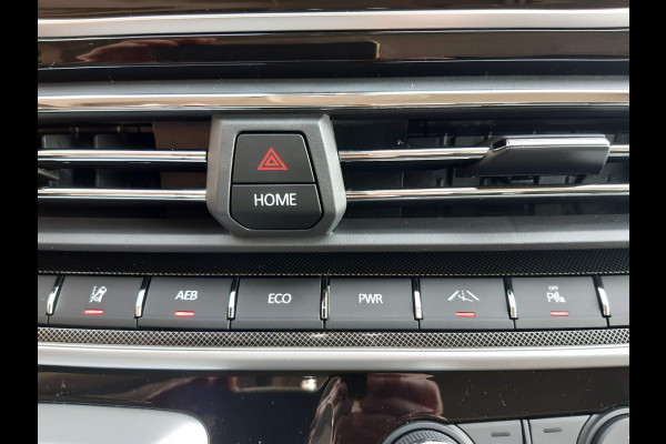 Maxus eDeliver 9 L3H3 89 kWh 296 Km Actieradius Airco  Achteruitrijcamera PDC