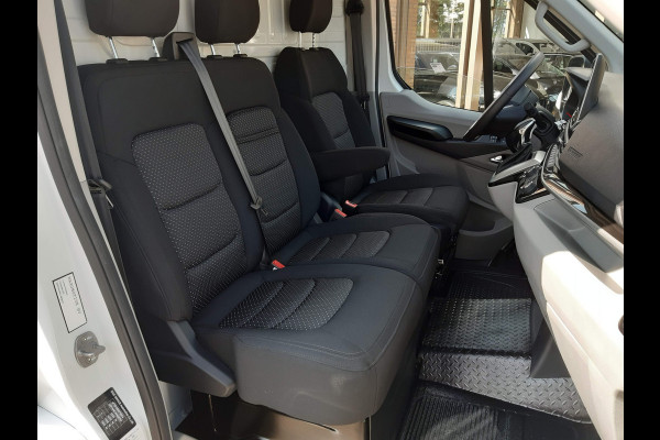 Maxus eDeliver 9 L3H3 89 kWh 296 Km Actieradius Airco  Achteruitrijcamera PDC