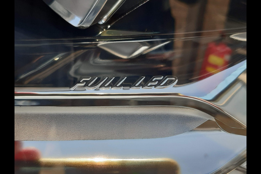 Maxus eDeliver 9 L3H3 89 kWh 296 Km Actieradius Airco  Achteruitrijcamera PDC