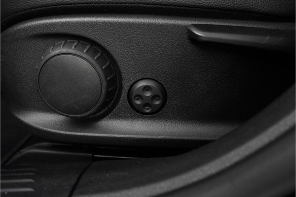 Mercedes-Benz A-Klasse 180 AMG Night Navi Camera 18"