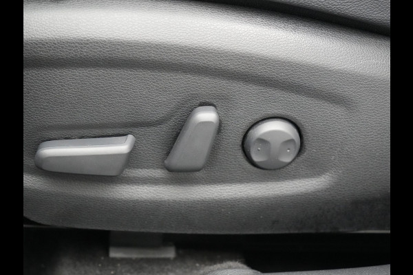 Kia Ceed Sportswagon 1.6 GDI ExecutiveLine Plug In Hybrid 141pk PHEV | Panodak | Adaptive Cruise | Camera | Lederen Sportstoelen Ventilatie & Memory | Apple Carplay | Keyless | Blis | Navigatie | DAB |