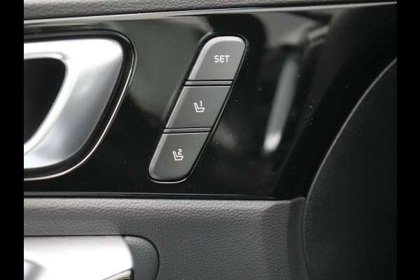 Kia Ceed Sportswagon 1.6 GDI ExecutiveLine Plug In Hybrid 141pk PHEV | Panodak | Adaptive Cruise | Camera | Lederen Sportstoelen Ventilatie & Memory | Apple Carplay | Keyless | Blis | Navigatie | DAB |